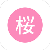 正版樱花动漫应用(樱花动漫网(AD)-第三方APP)