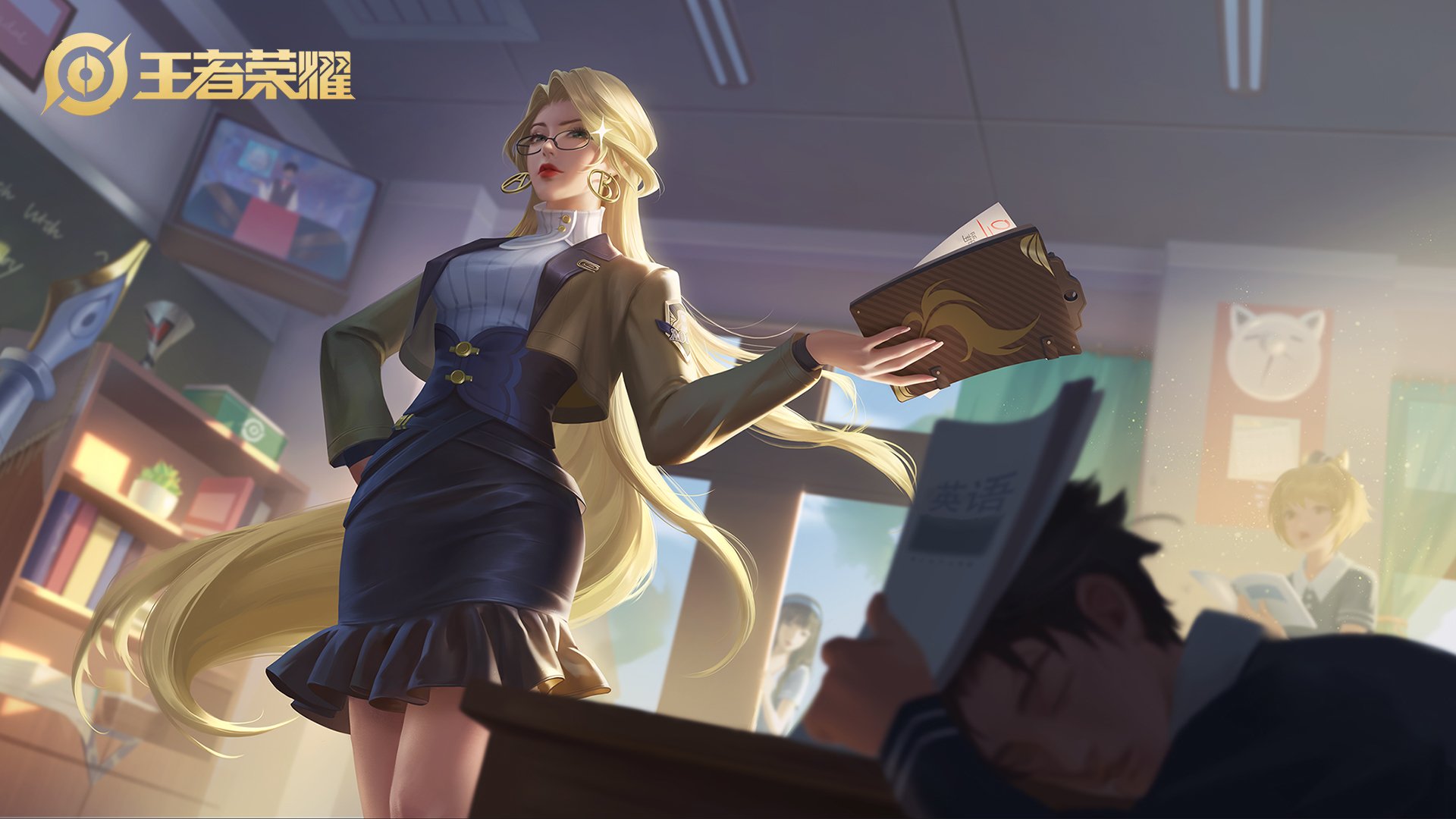 怪物猎人世界土砂龙弱点及打法教学，快速战胜土砂龙