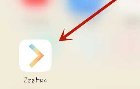 ZzzFun1.19