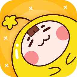 拉风漫画旧版本