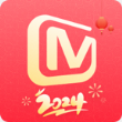 芒果tv免广告版