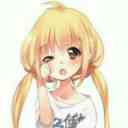 菲菲漫画免费破解版