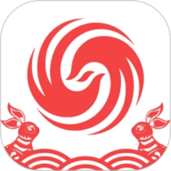 凤凰网