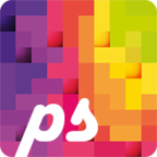 pixel studio专业版