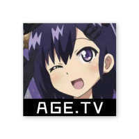age动漫苹果官网v1.0.2