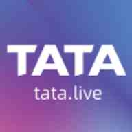 国际直播TaTa直播平台