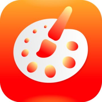 硬汉视频app无限看下载2020