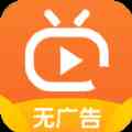 火星直播电视TV版免费