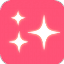 kiradroid软件