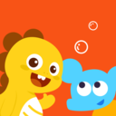 vipkid启蒙英语