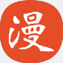 免漫纯净版
