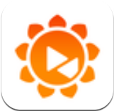 向日葵远程控制app