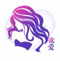 欲爱直播