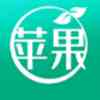 苹果直播2022