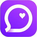 爱聊app