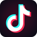 科音app