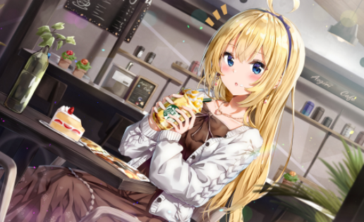 hanime1.me漫画app