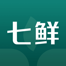 京心