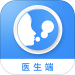 悠然呼吸医生