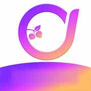 7000tv蓝莓直播2023最新版