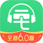 三毛游(电子导游)免费版