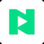 腾讯now直播赚钱