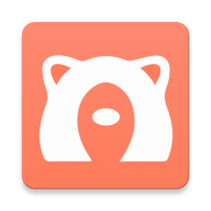 追漫大全清爽版