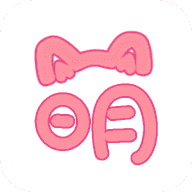 nicemoe15好萌动漫