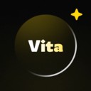 Vita复古相机
