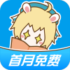 漫画台免费平台