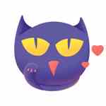 猫啵直播最新版