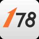 178漫画最新版