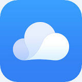 华为云空间app