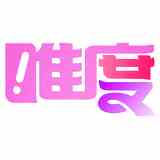 维度直播
