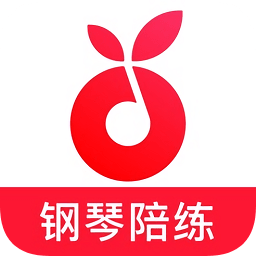小叶子陪练app