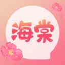 海棠看B站直播最新版