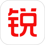 锐锢商城