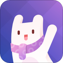 Uki最新版