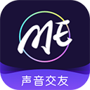 ME交友官方版