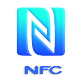 NFC标签门禁手机最新版  V1.0.1
