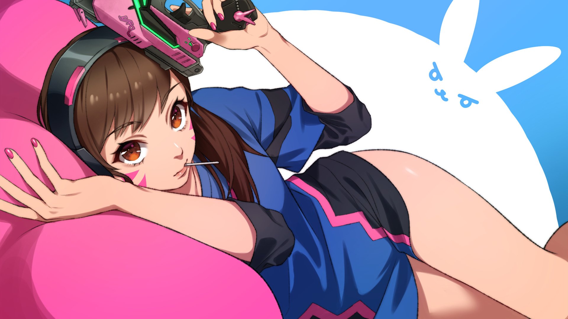 想玩大脚怪游戏?多版本免费推荐,满足你的需求