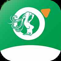 青橙直播3.10.12.1