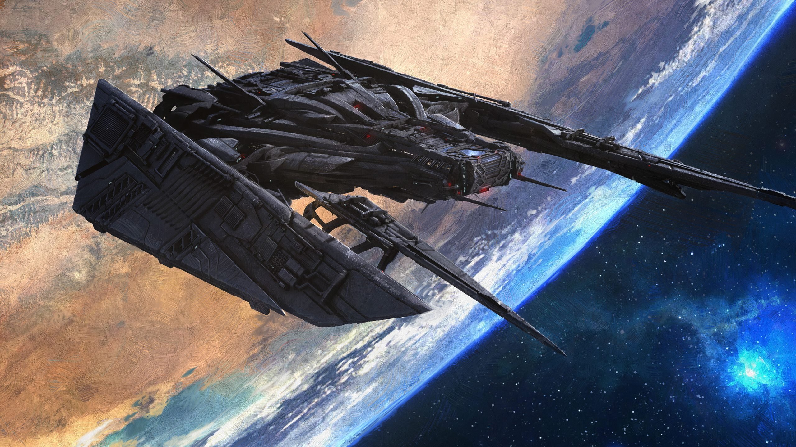 美食休闲模拟游戏排行榜推荐：6款超好玩游戏