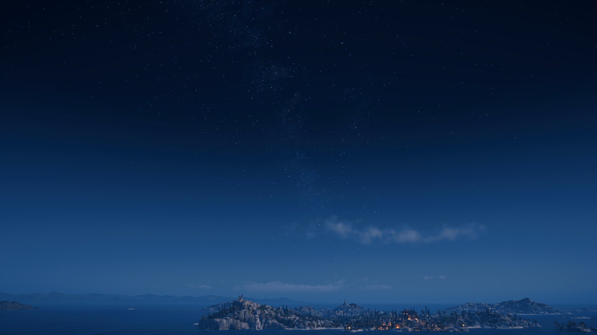 鬼谷八荒石阵功能解析：视野范围扩大，轻松探险！