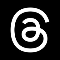 Threads2025最新版  V372.0.0.45.109