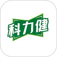 科力健安卓最新版  V1.2.2