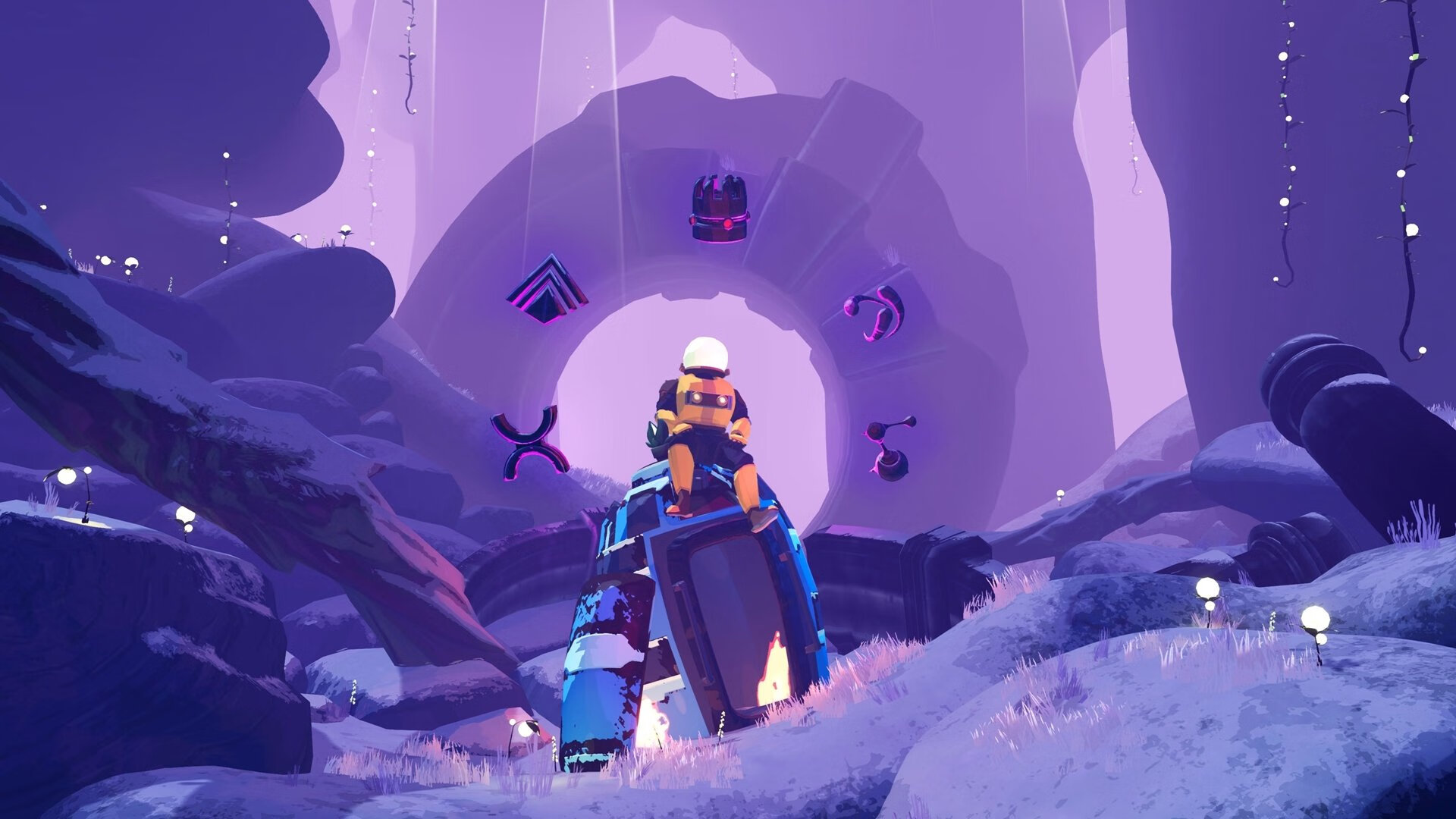 火柴人战争遗产类游戏合集：策略战斗，一网打尽