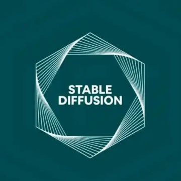 stablediffusion手机最新版  V1.0.2