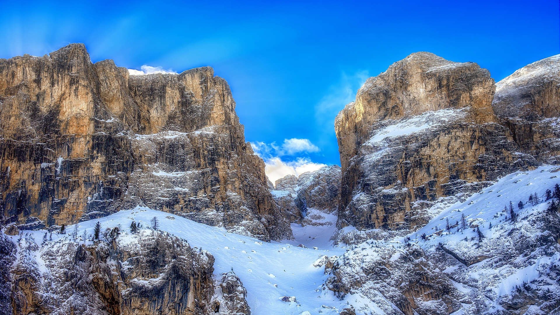沉浸式海底世界探索游戏合集：体验真实的海洋世界