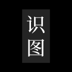 百科识图WikiPic